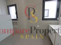 Vente - Villa - Orba Valley - Orba
