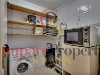 Venta - Villa - Orba Valley - 