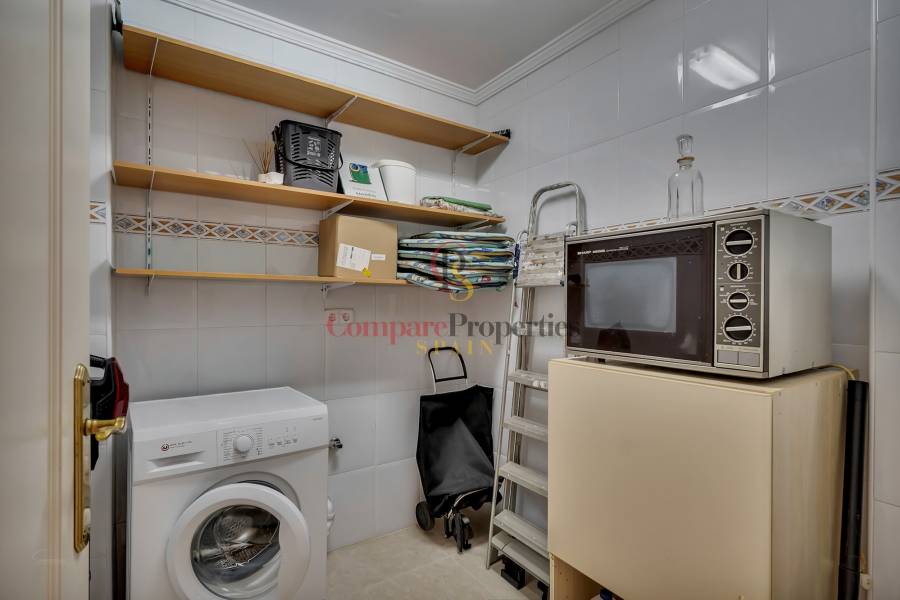 Venta - Villa - Orba Valley - 