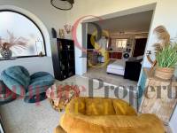 Sale - Bungalow - Moraira - Paichi