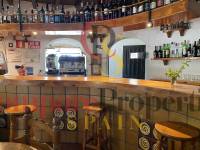 Venta - Villa - El Vergel