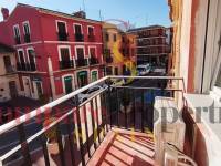 Venta - Apartment - Dénia - Verger