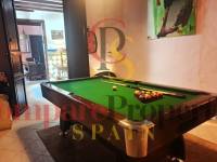 Vente - Villa - Orba Valley - Vall de Gallinera