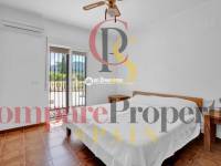 Sale - Villa - Orba Valley - Orba