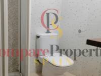 Sale - Apartment - Ondara