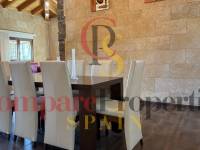 Venta - Villa - Els Poblets - Xironets