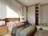 Verkauf - Villa - Altea - 