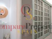 Venta - Villa - Dénia