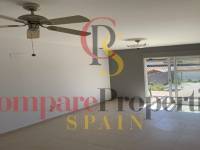 Sale - Townhouses - Orba Valley - Beniarbeig