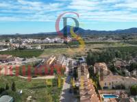 Verkauf - Villa - Els Poblets - 