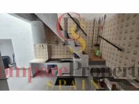 Sale - Apartment - Vilallonga - Villalonga - 