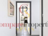 Verkauf - Villa - El Campello - 