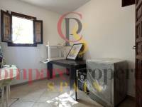 Venta - Villa - Pedreguer