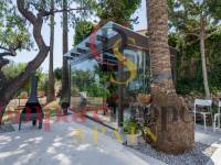 Sale - Villa - Alfaz Del Pi - Alfaz del Pi