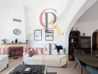 Sale - Villa -  - Kalmias