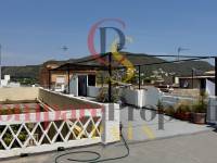 Vente - Townhouses - Pego