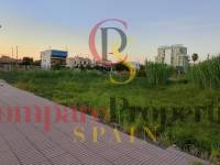 Sale - Apartment - Piles - 