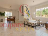 Venta - Townhouses - Albir