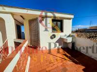 Vente - Townhouses - Dénia - Puerto