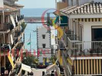 Verkauf - Apartment - Jávea - 