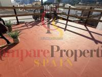 Verkauf - Townhouses - Pego