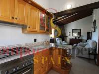 Vente - Villa - Orba Valley - Orba