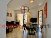 Verkauf - Apartment - Albir