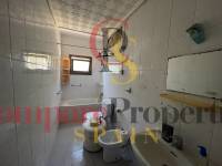 Vente - Villa - Elche