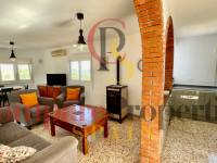 Sale - Villa - Orba Valley - Campo