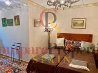 Sale - Villa - Altea - Altea la Vieja