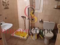 Sale - Townhouses - Dénia