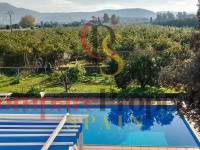 Vente - Villa - Dénia - Costa Blanca