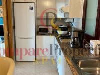 Verkauf - Apartment - Albir