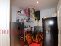 Sale - Villa - Jalon Valley - Murla