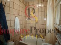 Verkauf - Townhouses - Ondara