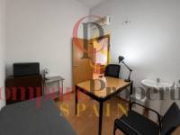 Vente - Villa - Ondara