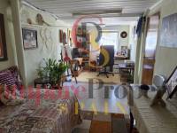 Sale - Villa - Orba Valley - Orba