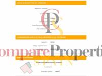 Sale - Apartment - Oliva - 
