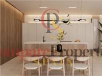 Sale - Villa - Dénia
