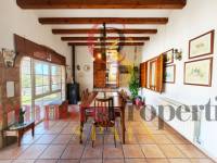 Venta - Villa - Jávea