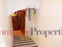 Verkoop - Townhouses - Orba Valley - Castell de castells