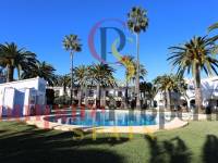 Verkauf - Apartment - Dénia