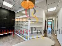 Verkoop - Apartment - Benissa