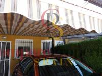 Sale - Bungalow - Els Poblets - Las Marinas (Almadrava)