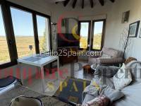 Vente - Villa - Monte Pego