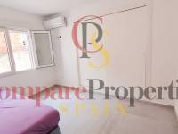 Venta - Apartment - Dénia - Verger