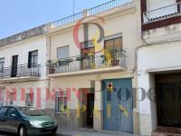Vente - Townhouses - Pego