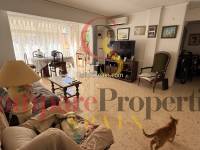 Sale - Apartment - Gandía