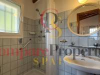 Sale - Villa - Pego - Pego - Monte Pego