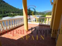 Verkoop - Villa - Orba Valley - Orba